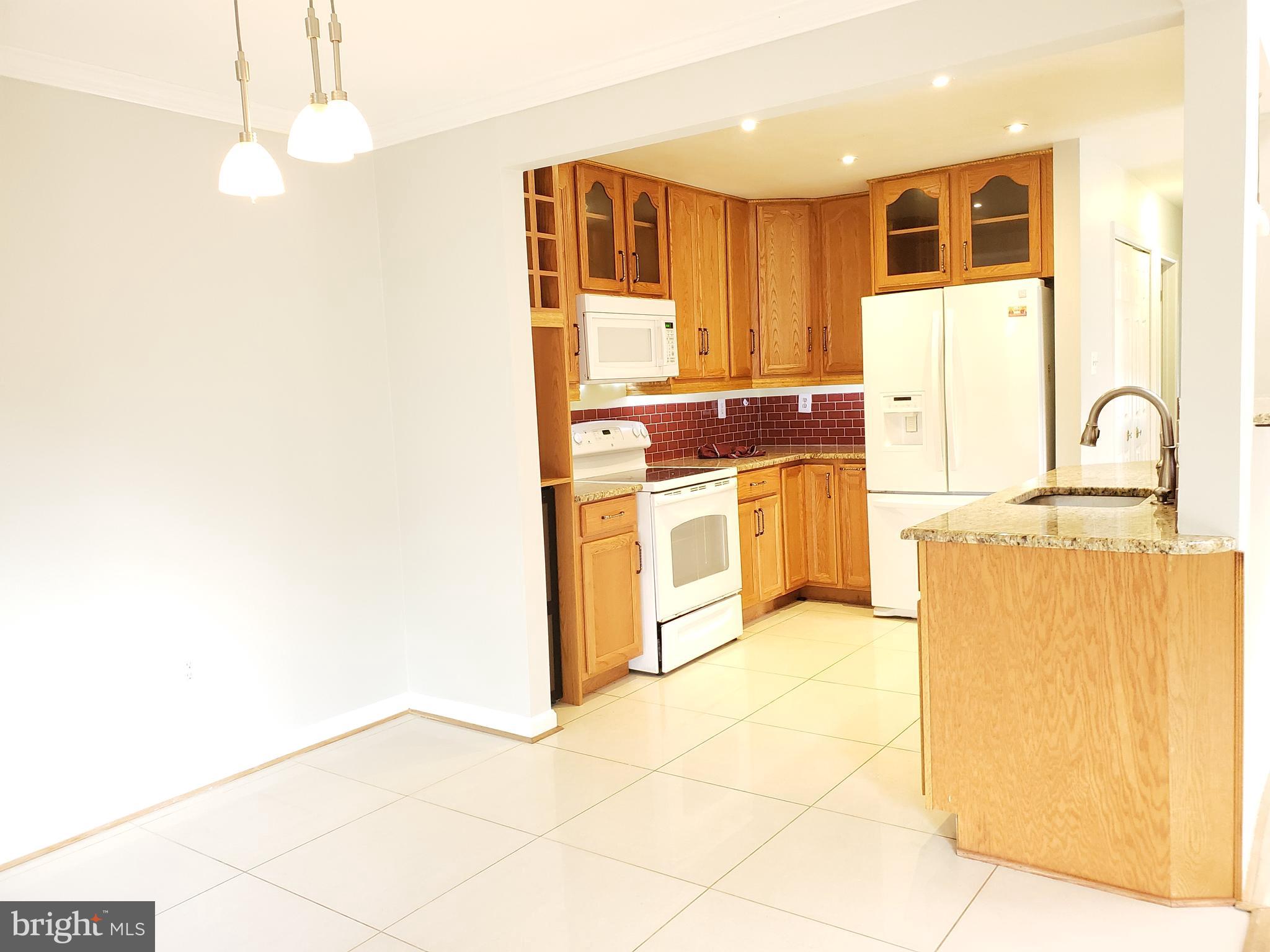 9146 Centerway Road Gaithersburg, MD 20879 - Photo 9 of 24