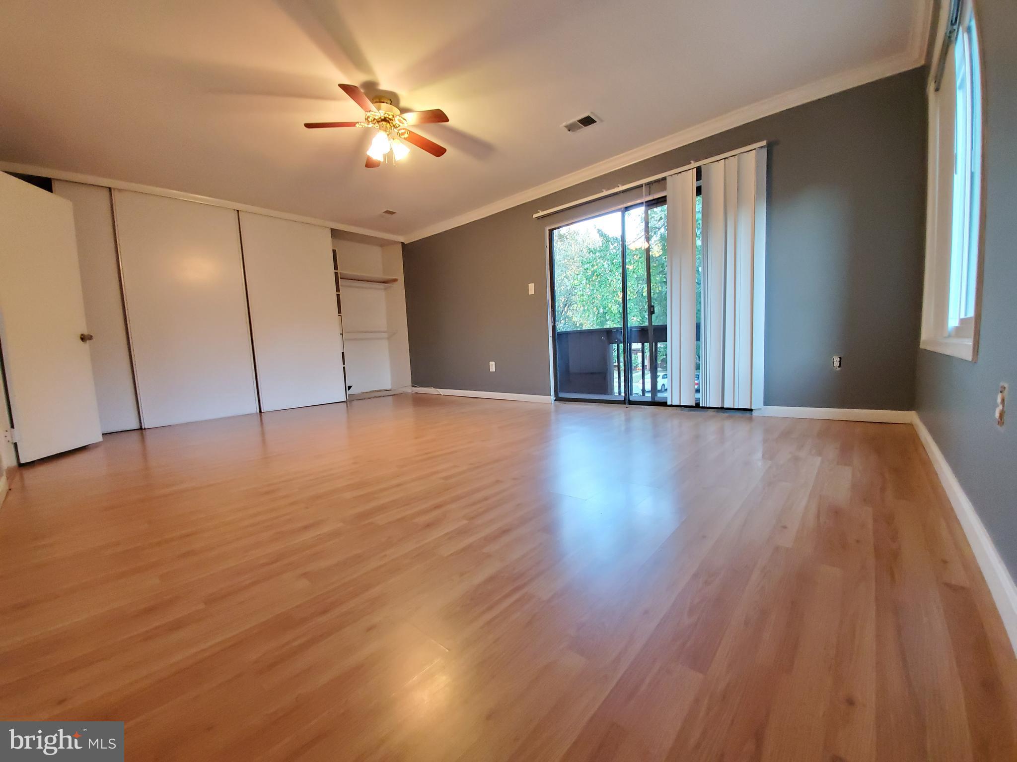 9146 Centerway Road Gaithersburg, MD 20879 - Photo 10 of 24