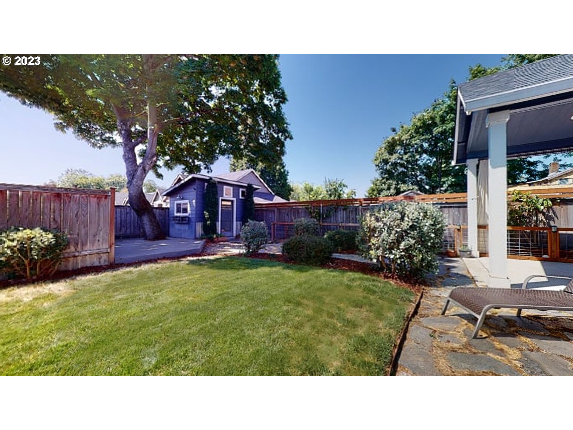 1972 Gilham Road Eugene, OR 97401 - Photo 29 of 39 Gallery Image 29