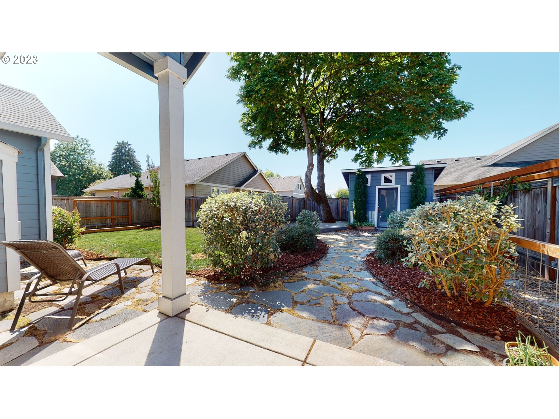 1972 Gilham Road Eugene, OR 97401 - Photo 30 of 39 Gallery Image 30