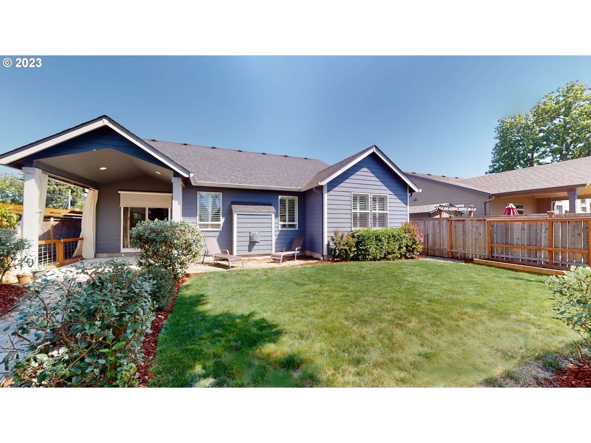 1972 Gilham Road Eugene, OR 97401 - Photo 32 of 39 Gallery Image 32