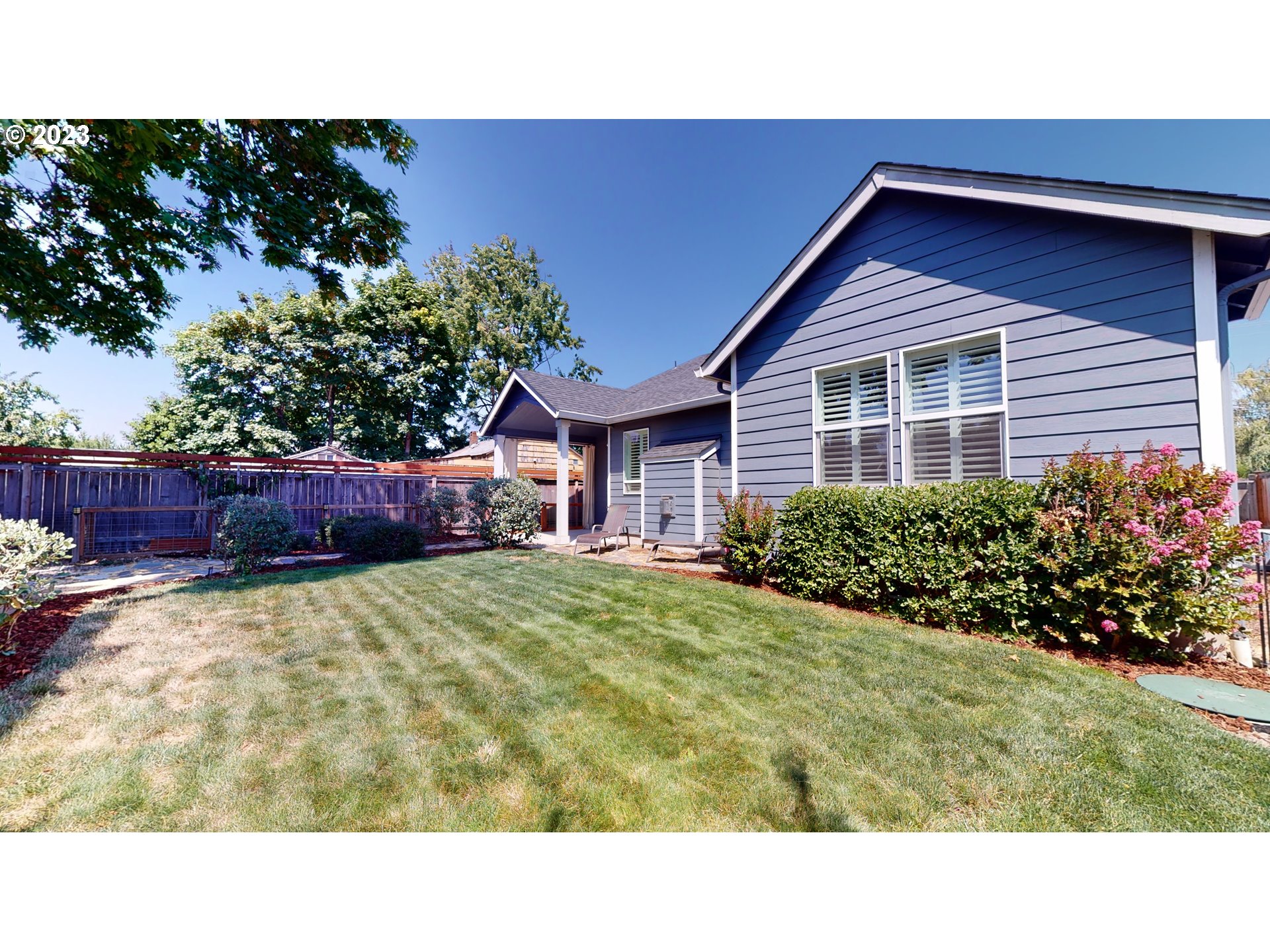 1972 Gilham Road Eugene, OR 97401 - Photo 33 of 39 Gallery Image 33