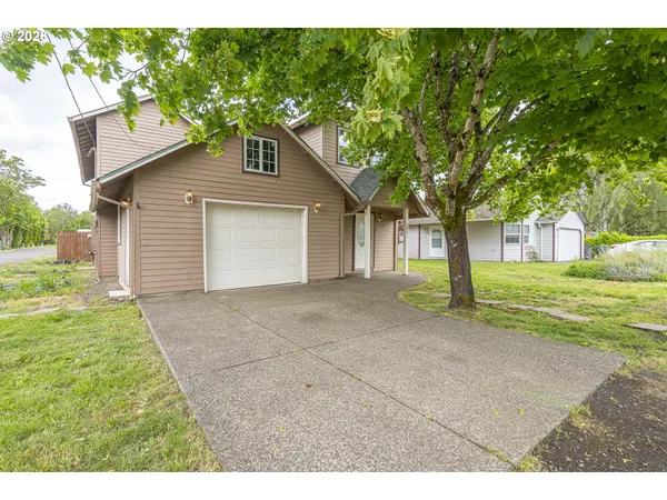 $460,000 | 301 Flower Lane, Dayton, OR 97114