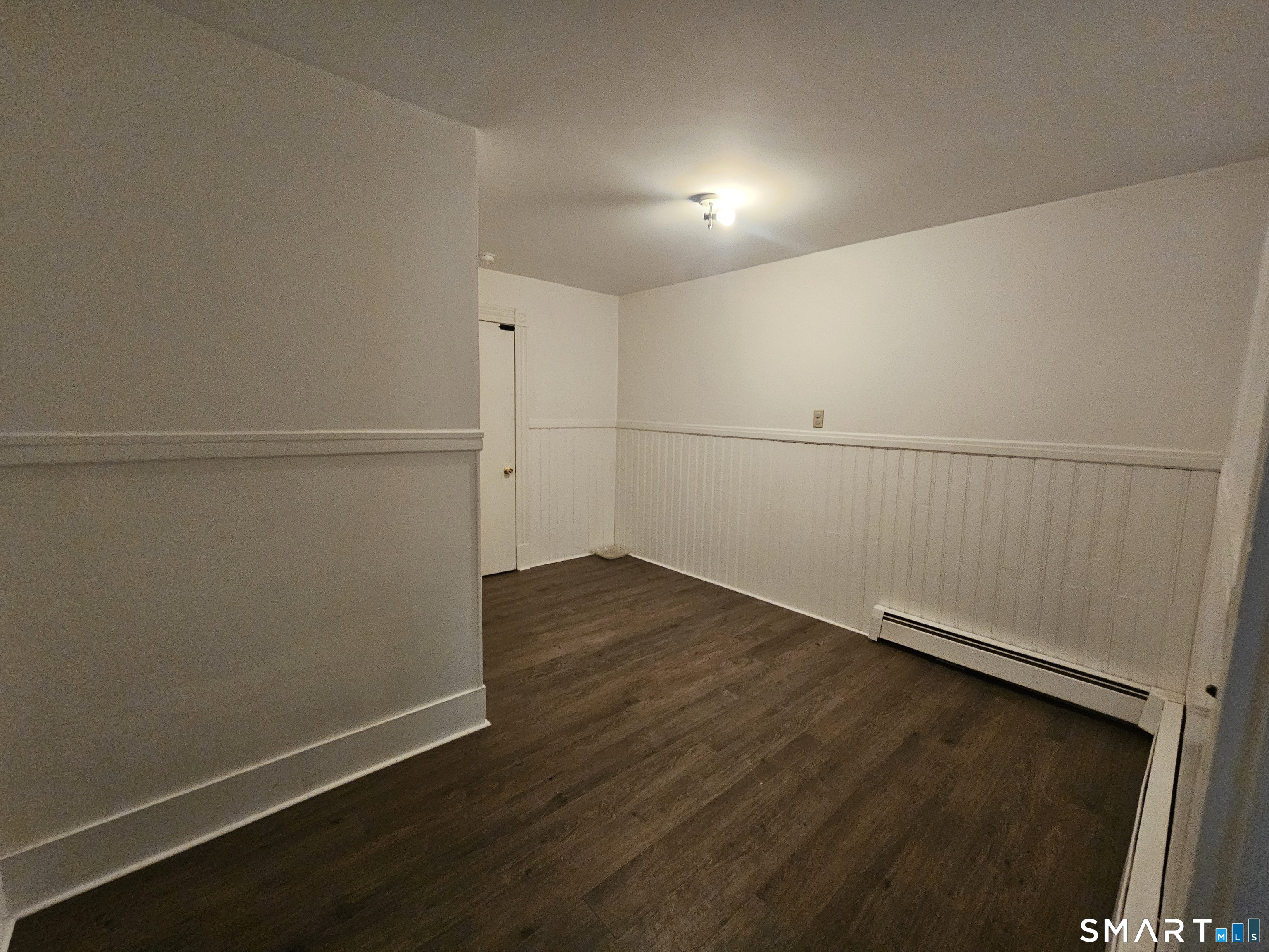 72-88 Main Street, Unit 789 Killingly, CT 06239 - Photo 12 of 25