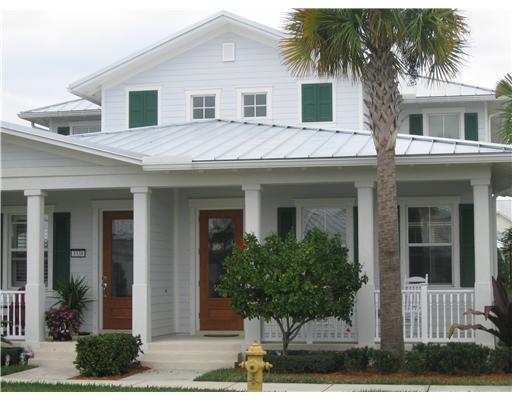 3334 Josephine Street Jupiter, FL 33458 - Photo 1 of 12 Primary Photo