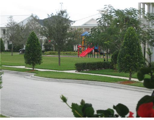 3334 Josephine Street Jupiter, FL 33458 - Photo 11 of 12 Additional Photo