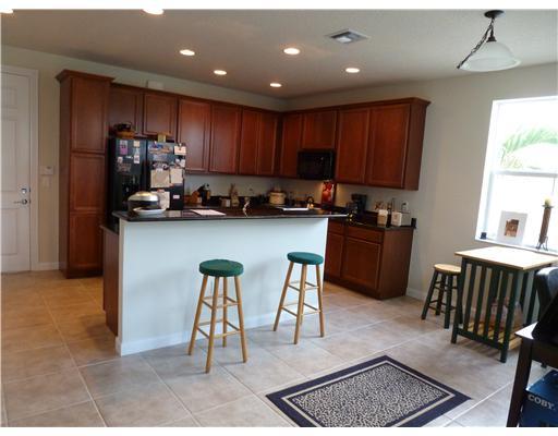 3334 Josephine Street Jupiter, FL 33458 - Photo 4 of 12 Additional Photo