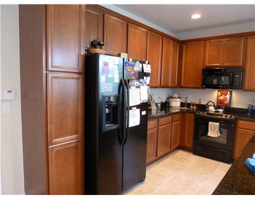3334 Josephine Street Jupiter, FL 33458 - Photo 5 of 12 Additional Photo