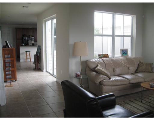 3334 Josephine Street Jupiter, FL 33458 - Photo 6 of 12 Additional Photo