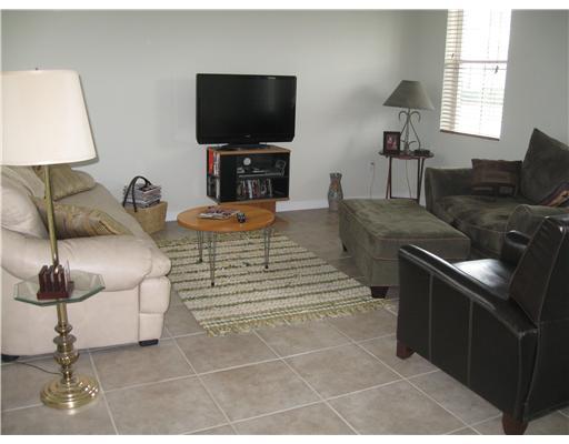3334 Josephine Street Jupiter, FL 33458 - Photo 7 of 12 Additional Photo