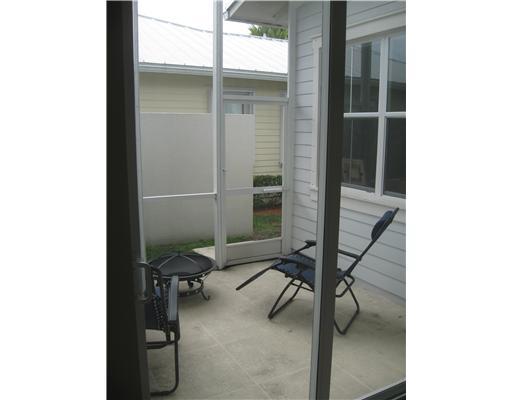 3334 Josephine Street Jupiter, FL 33458 - Photo 8 of 12 Additional Photo
