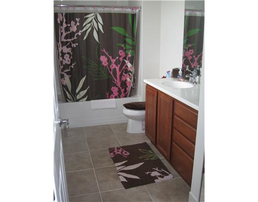 3334 Josephine Street Jupiter, FL 33458 - Photo 10 of 12 Additional Photo