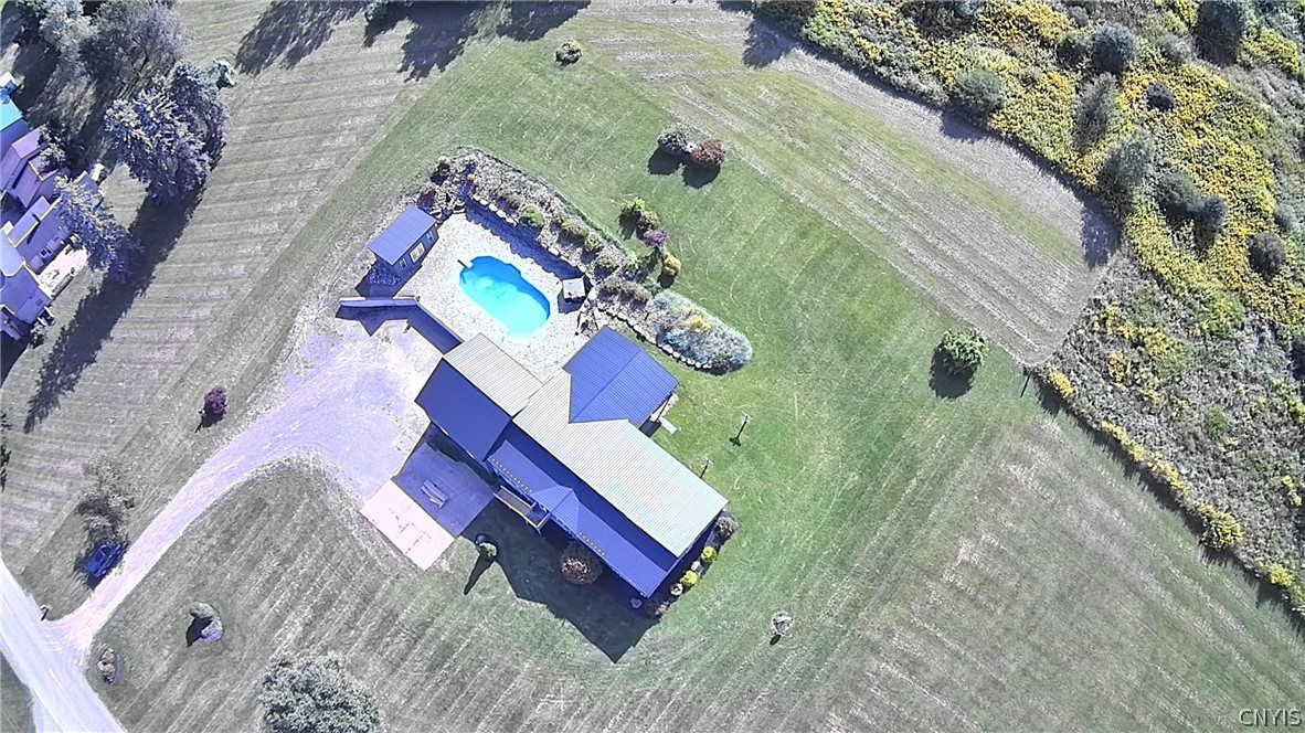 5965 West Scott Road Homer, NY 13077 - Photo 28 of 29 Gallery Image 28