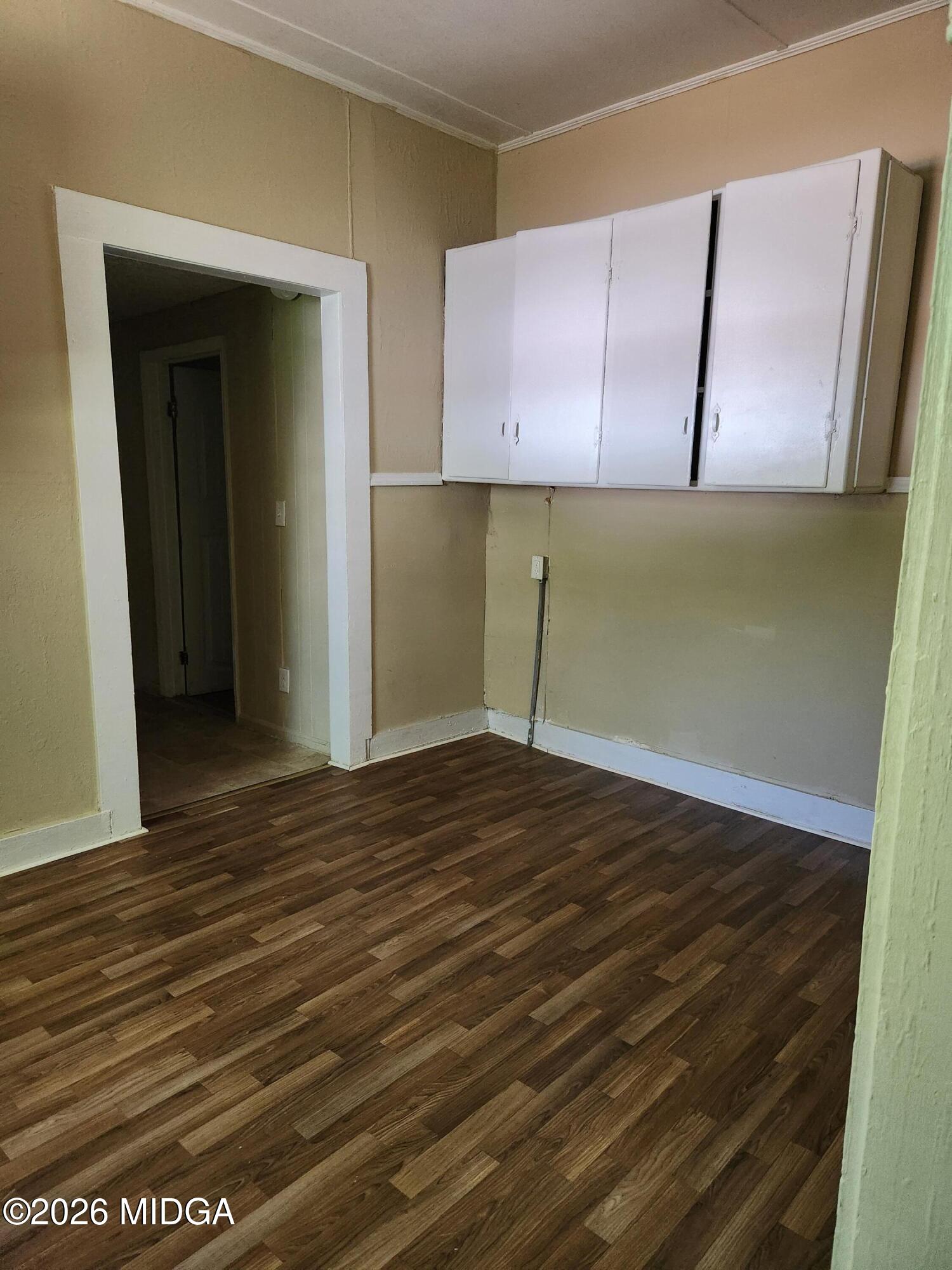 842 Grady Street Macon, GA 31206 - Photo 4 of 8 20260518_154444