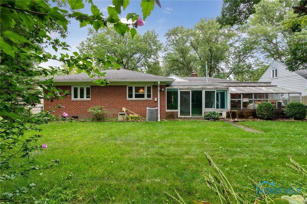 2711 Wicklow Road Toledo, OH 43606 - Photo 33 of 33 Gallery Image 33