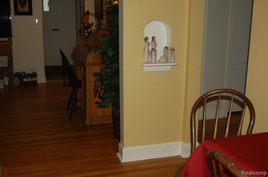 311 Wilcox Street Rochester, MI 48307 - Photo 15 of 44 DSC_0145.jpg