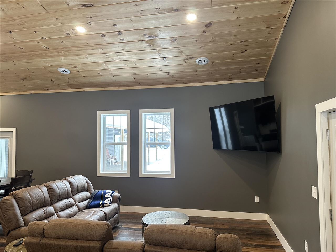 604 Beaver Road Bitely, MI 49309 - Photo 16 of 99