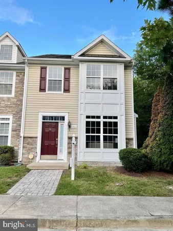 $269,000 | 316 Old Squaw Court, Cambridge, MD 21613