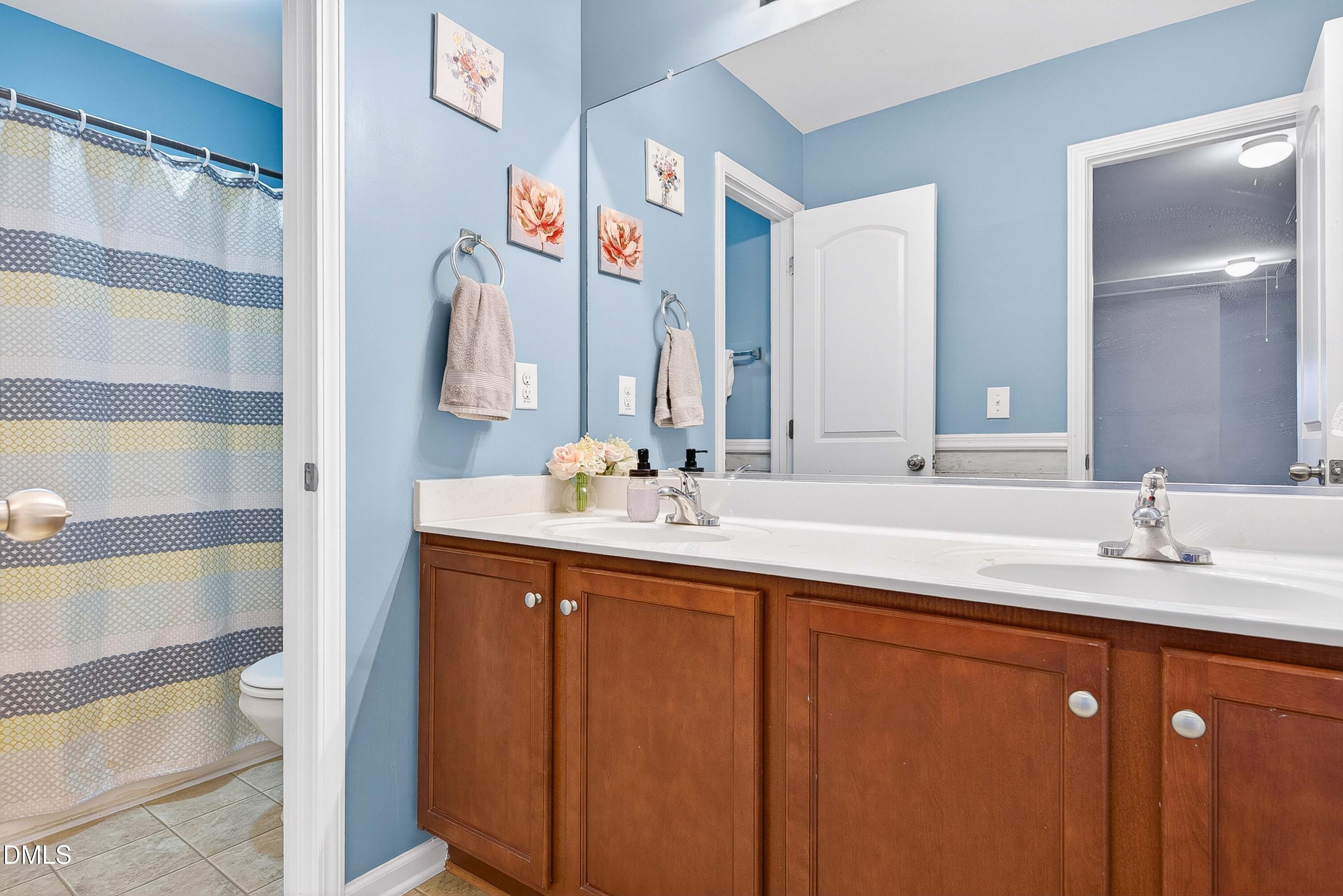 2546 Covington Loop Graham, NC 27253 - Photo 26 of 30 2546CovingtonLoop_25
