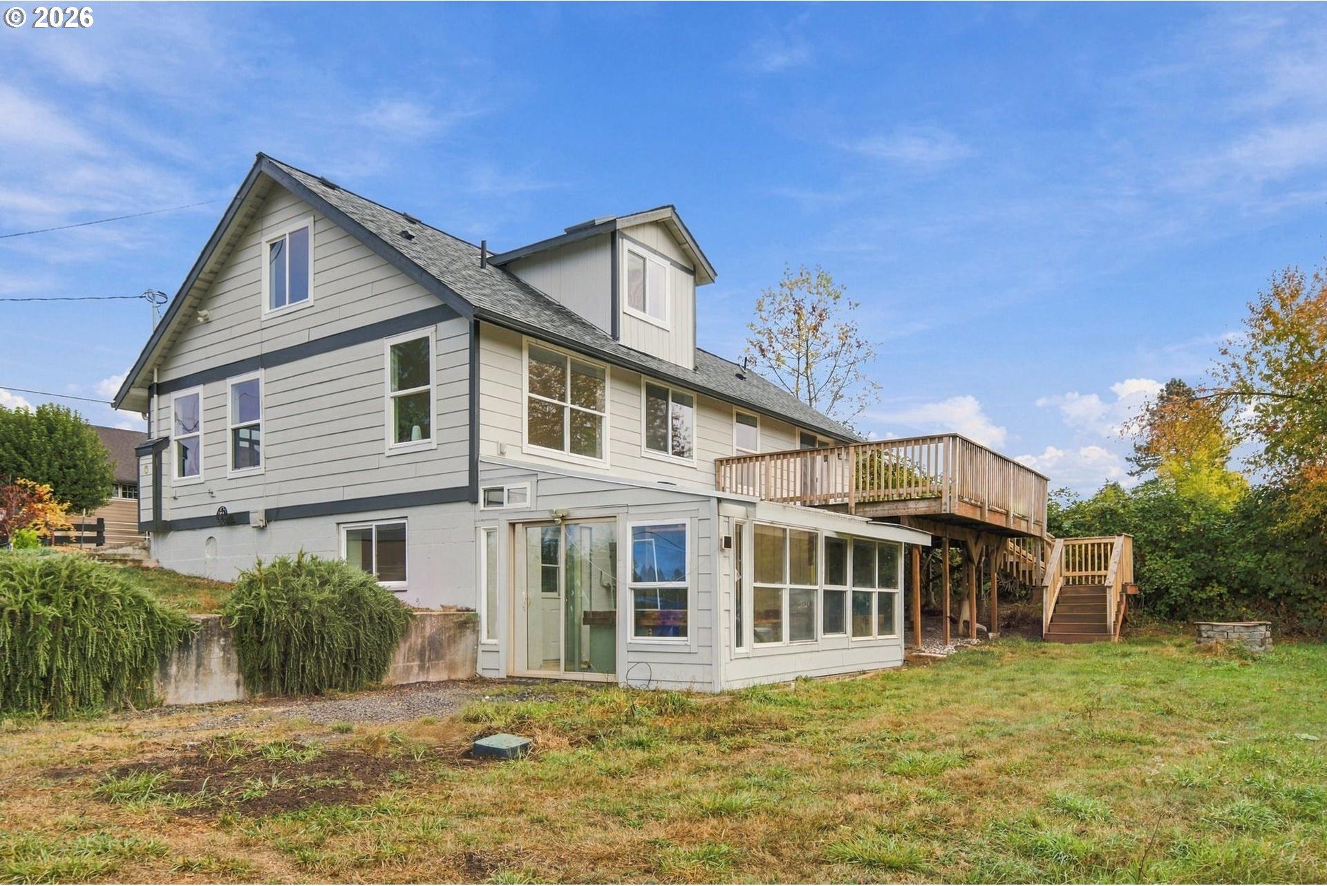 38420 Southeast Boitano Road Sandy, OR 97055 - Photo 39 of 48 Gallery Image 39
