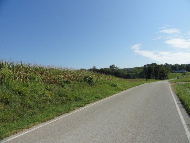 Ac Rube Smith Road Canmer, KY 42722 - Photo 2 of 7 Gallery Image 2