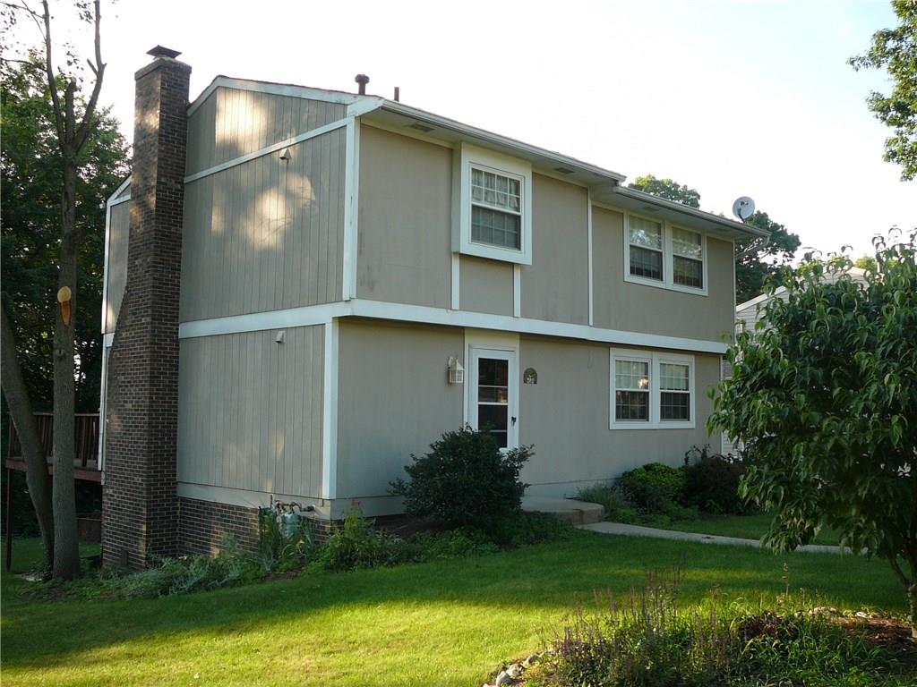 382 Partridge Run Road Gibsonia, PA 15044 - Photo 1 of 13 Gallery Image 1