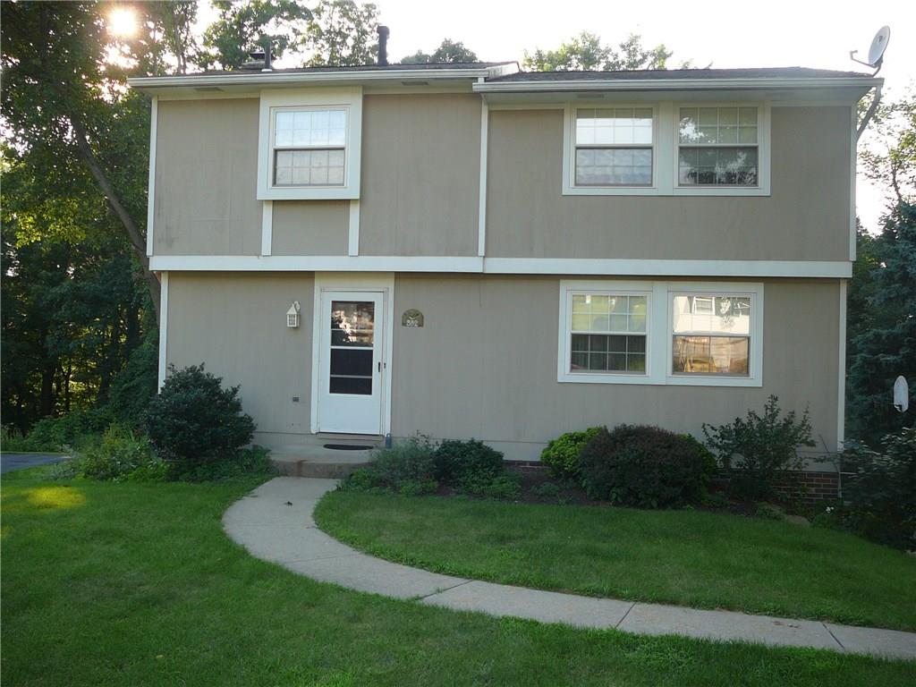 382 Partridge Run Road Gibsonia, PA 15044 - Photo 2 of 13 Gallery Image 2