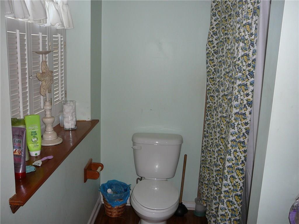 382 Partridge Run Road Gibsonia, PA 15044 - Photo 11 of 13 Gallery Image 11