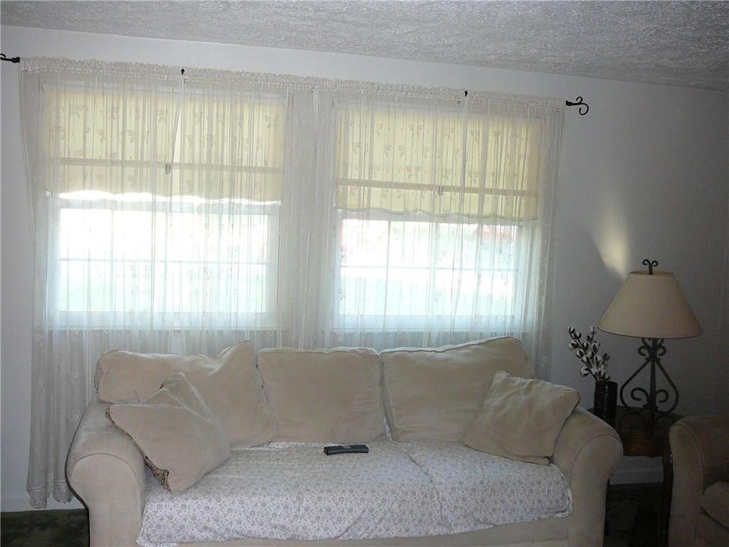 382 Partridge Run Road Gibsonia, PA 15044 - Photo 13 of 13 Gallery Image 13