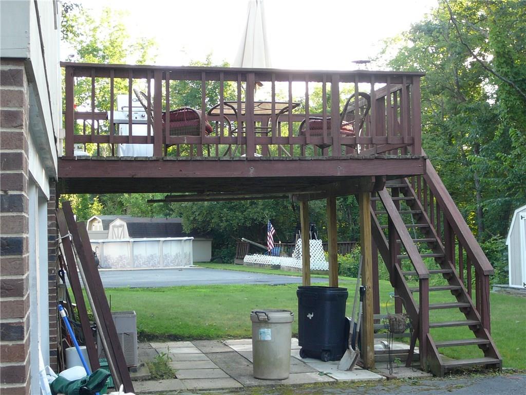 382 Partridge Run Road Gibsonia, PA 15044 - Photo 3 of 13 Gallery Image 3