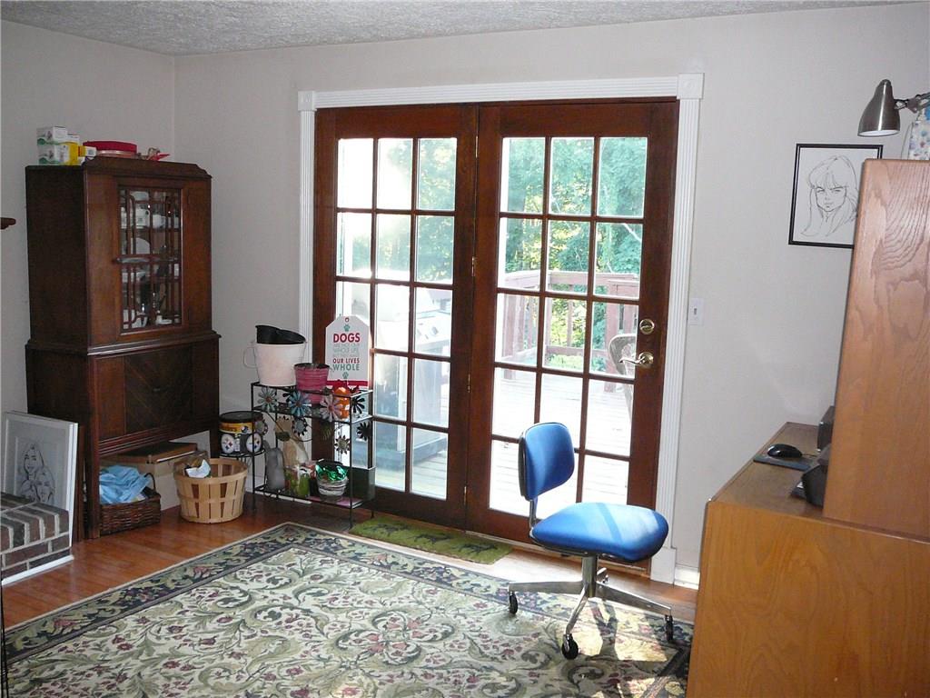 382 Partridge Run Road Gibsonia, PA 15044 - Photo 5 of 13 Gallery Image 5