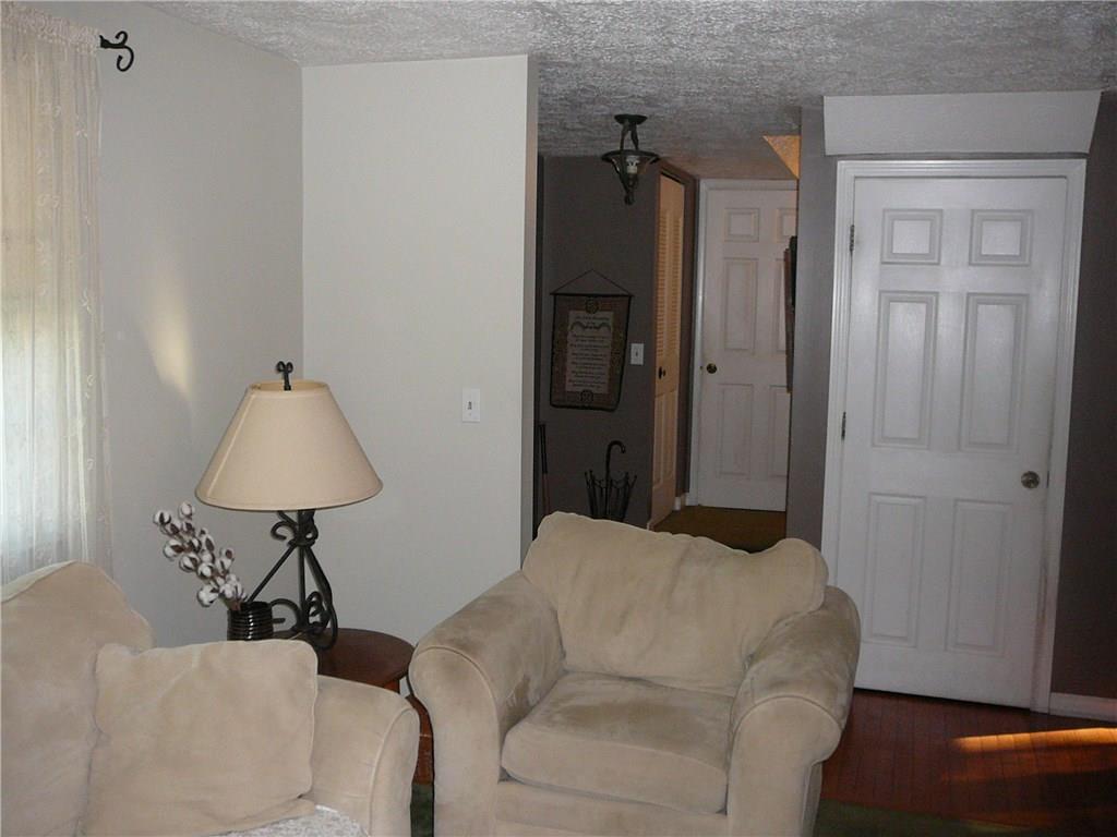 382 Partridge Run Road Gibsonia, PA 15044 - Photo 6 of 13 Gallery Image 6