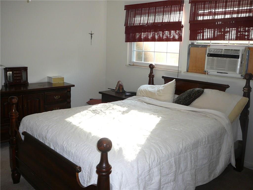 382 Partridge Run Road Gibsonia, PA 15044 - Photo 7 of 13 Gallery Image 7