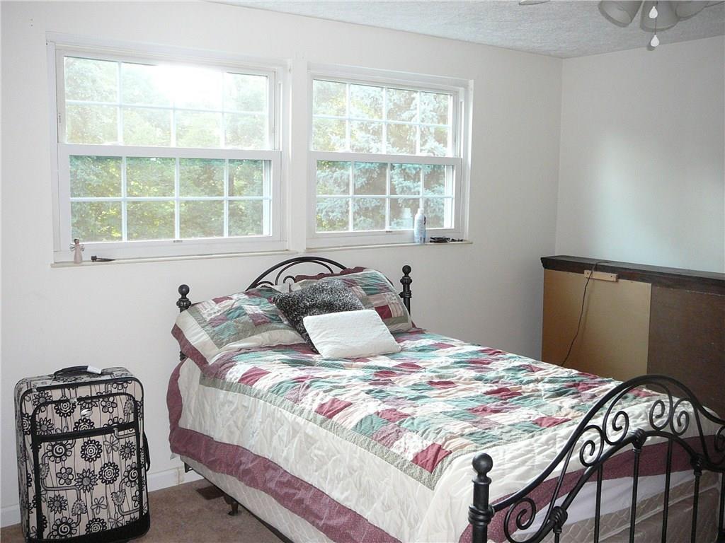 382 Partridge Run Road Gibsonia, PA 15044 - Photo 8 of 13 Gallery Image 8