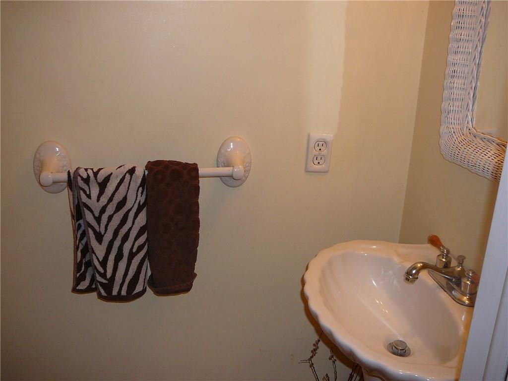 382 Partridge Run Road Gibsonia, PA 15044 - Photo 10 of 13 Gallery Image 10