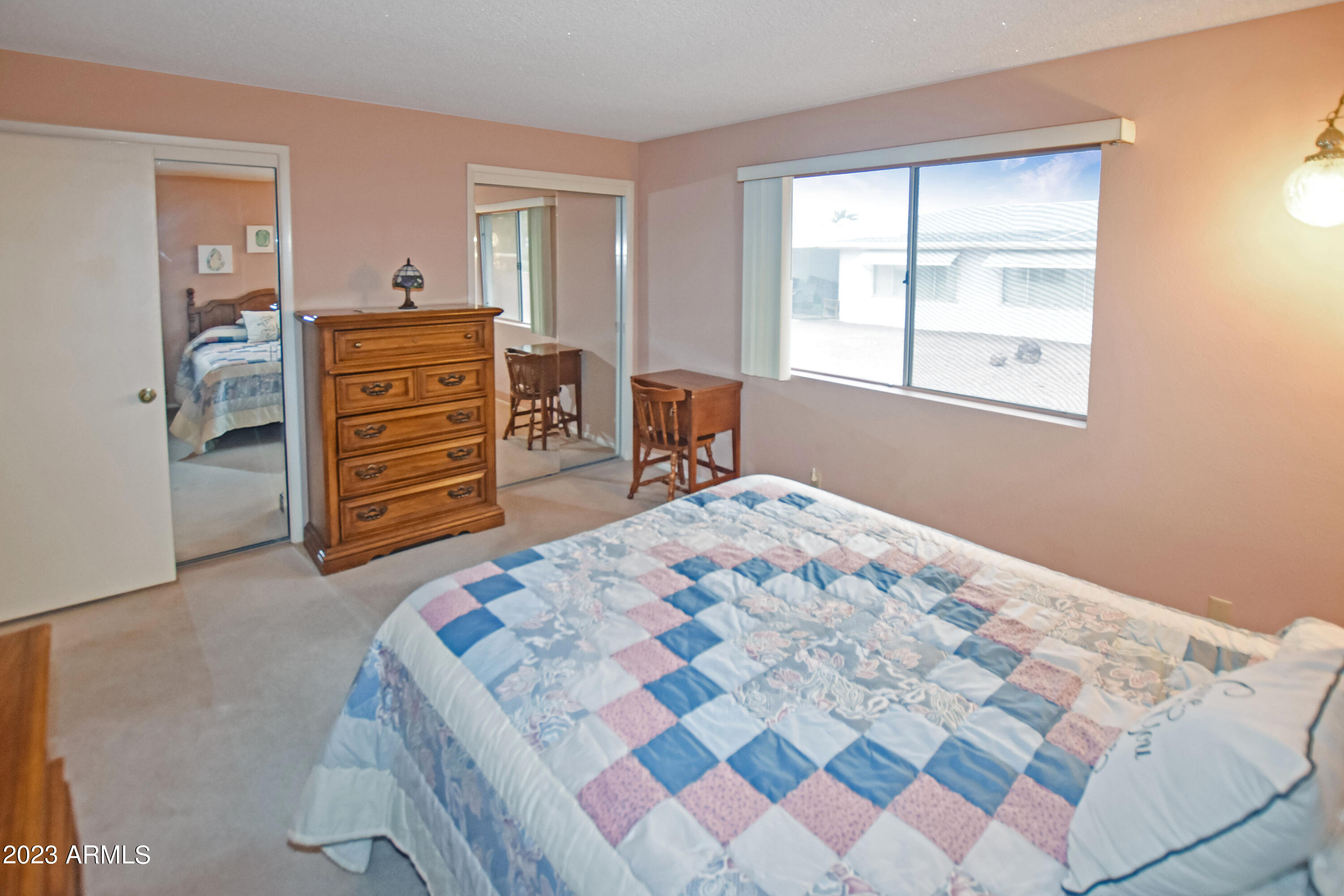 1044 South Rochester Mesa, AZ 85206 - Photo 26 of 34 2nd Bedroom2