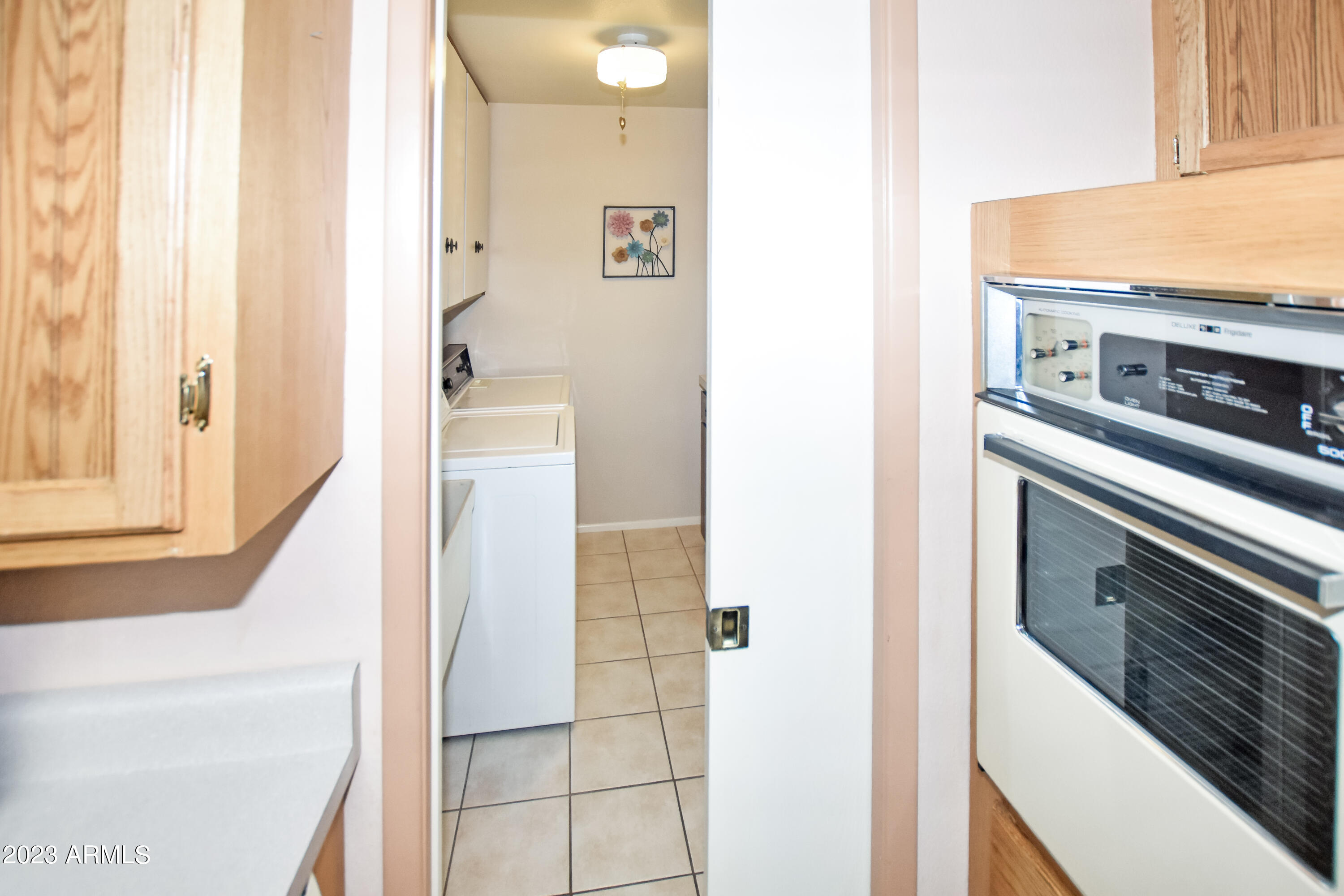 1044 South Rochester Mesa, AZ 85206 - Photo 31 of 34 Laundry2