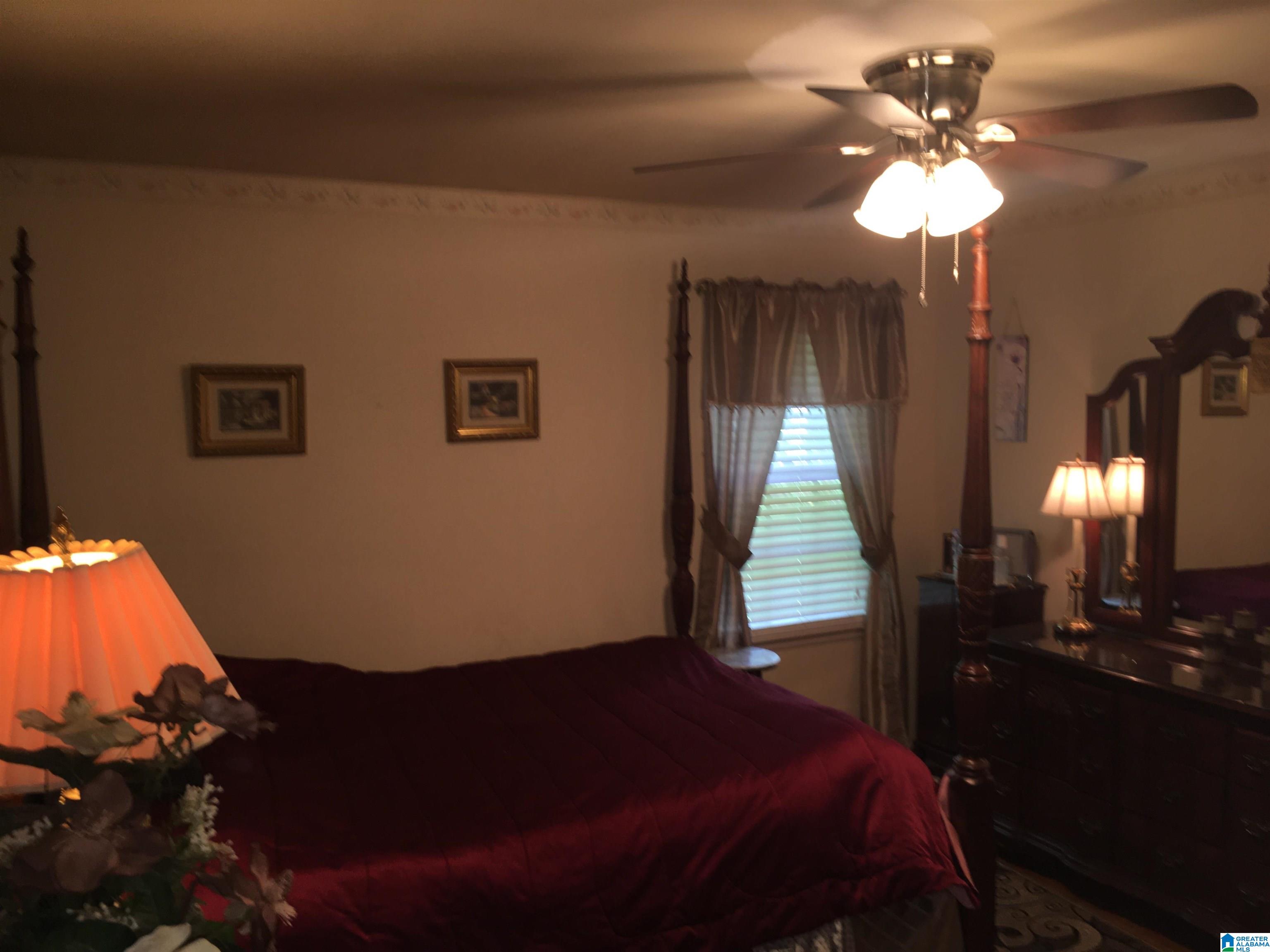 1117 Kiser Road Birmingham, AL 35235 - Photo 13 of 21
