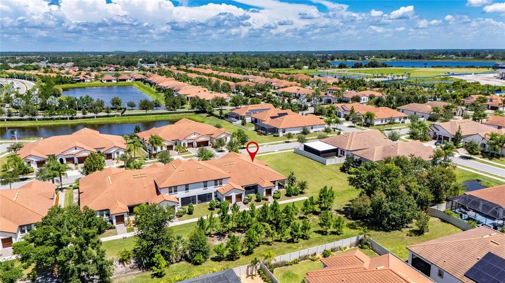 5325 Stoic Vale Drive Wimauma, FL 33598 - Photo 83 of 87 Gallery Image 83