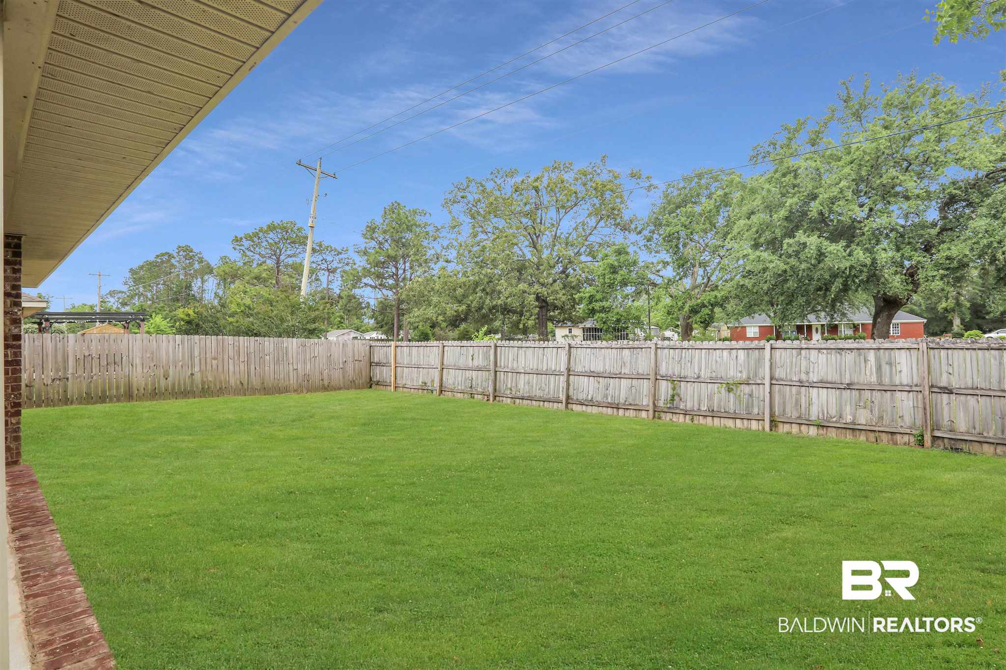 17013 Russet Court Foley, AL 36535 - Photo 19 of 20
