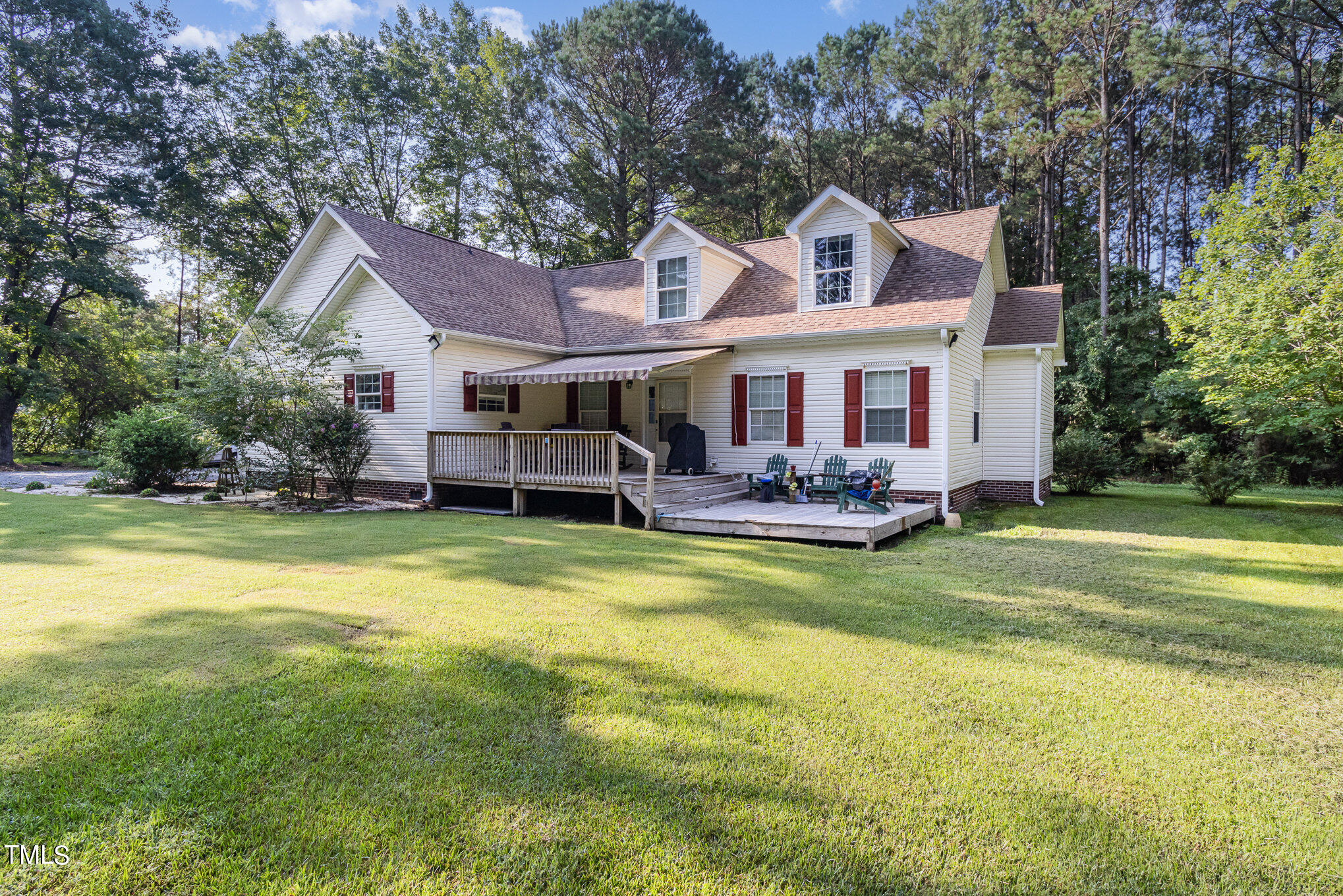 563 Lancaster Road Pikeville, NC 27863 - Photo 2 of 41 002_img_8749-edit