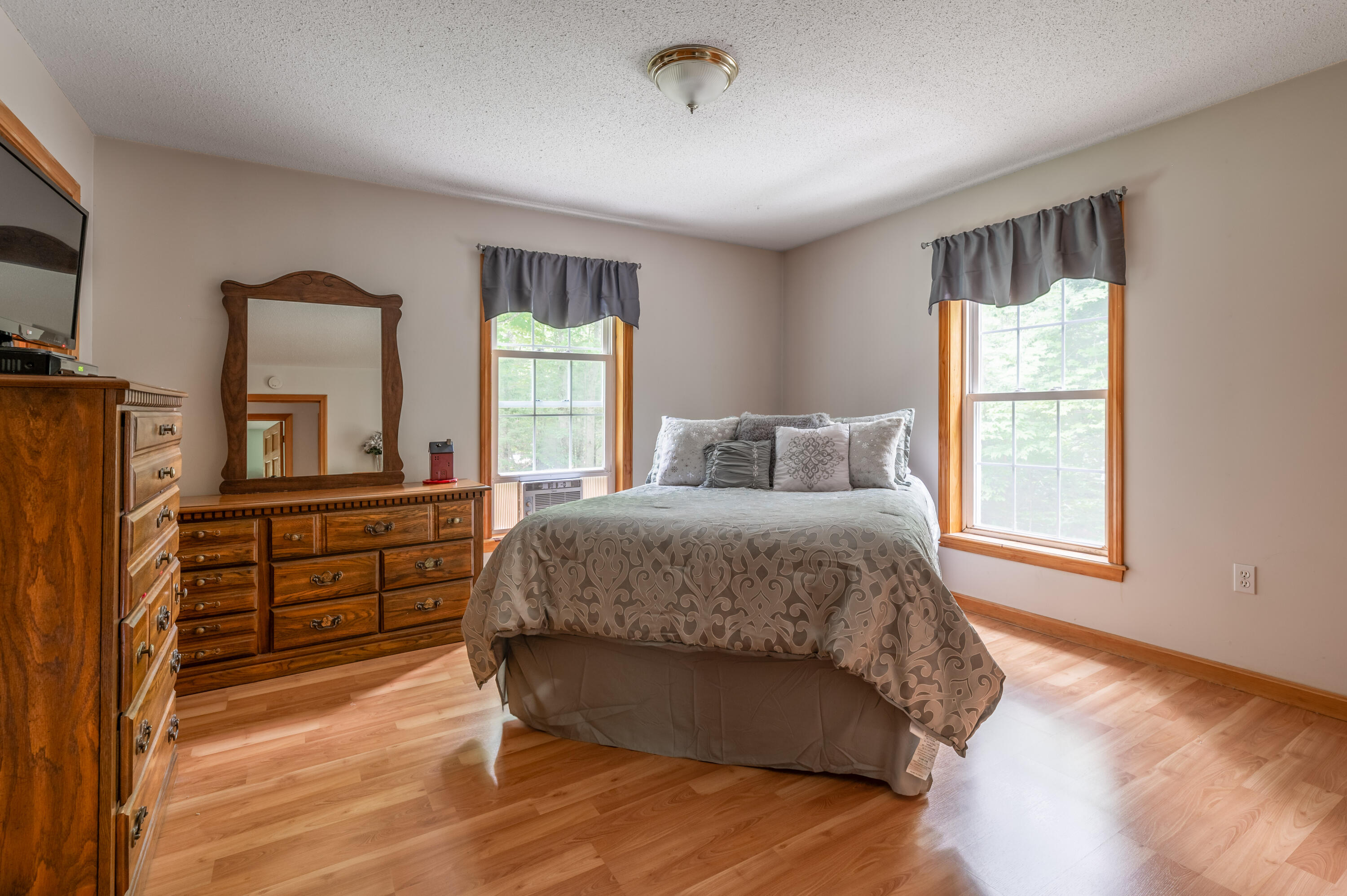 704 Irish Road Levant, ME 04456 - Photo 24 of 47 Irish Rd-24