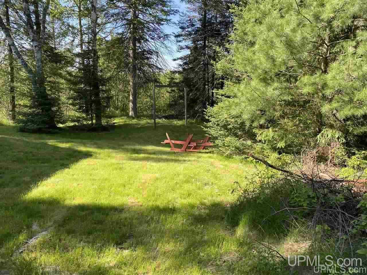 5373 Turtle Creek Road Florence, WI 54121 - Photo 5 of 15 Gallery Image 5