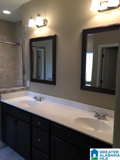 6032 Madison Place Helena, AL 35080 - Photo 13 of 26