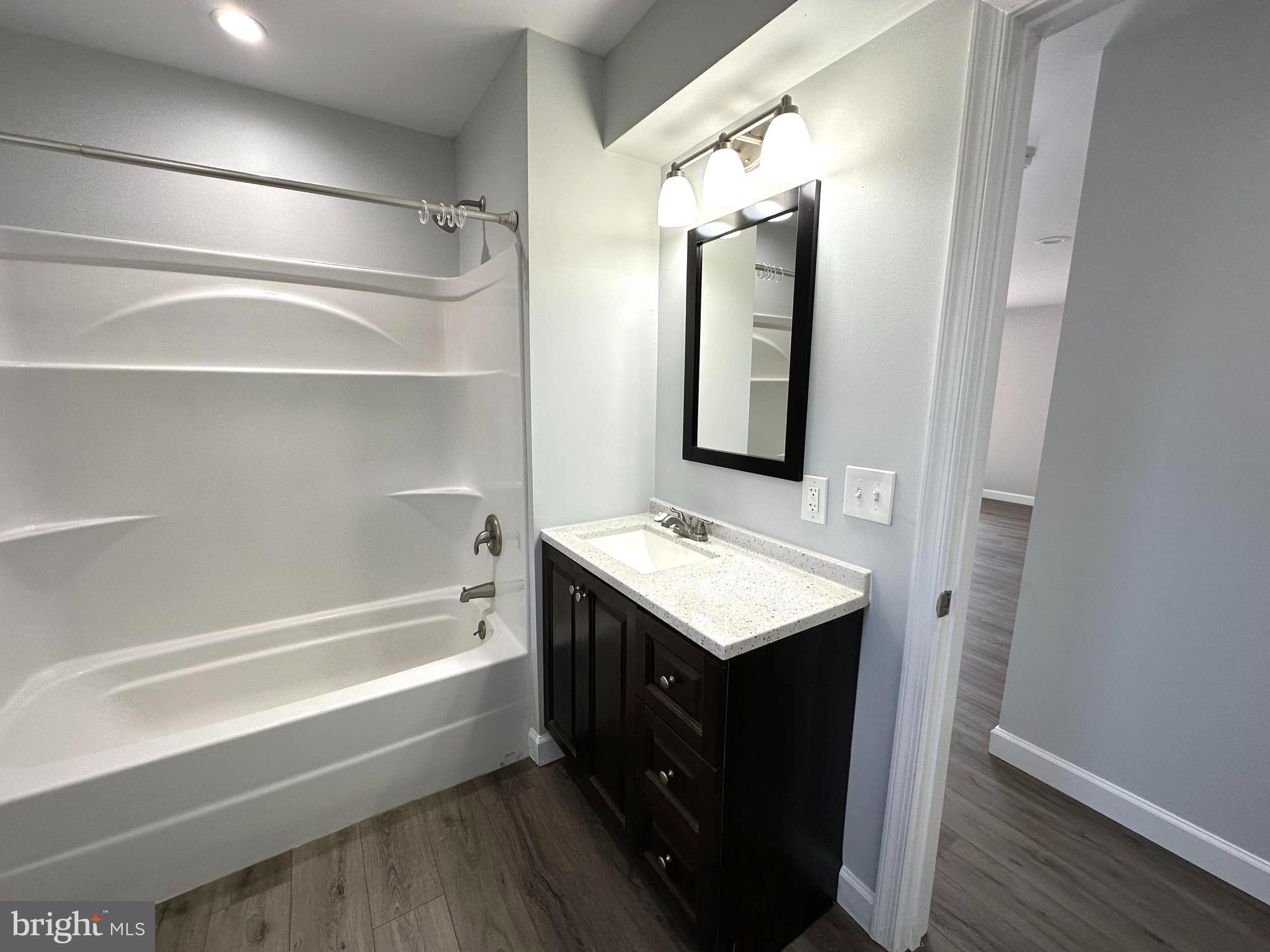 13103 Goldizen Lane Clear Spring, MD 21722 - Photo 11 of 24