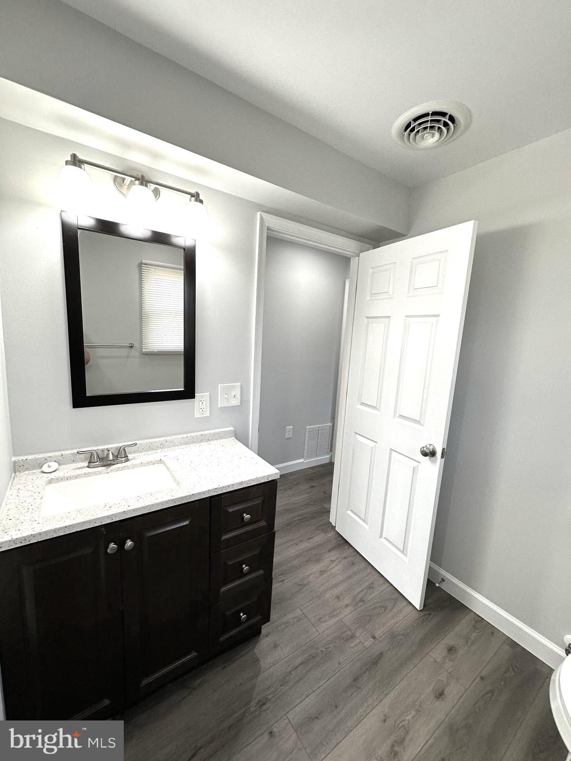 13103 Goldizen Lane Clear Spring, MD 21722 - Photo 12 of 24