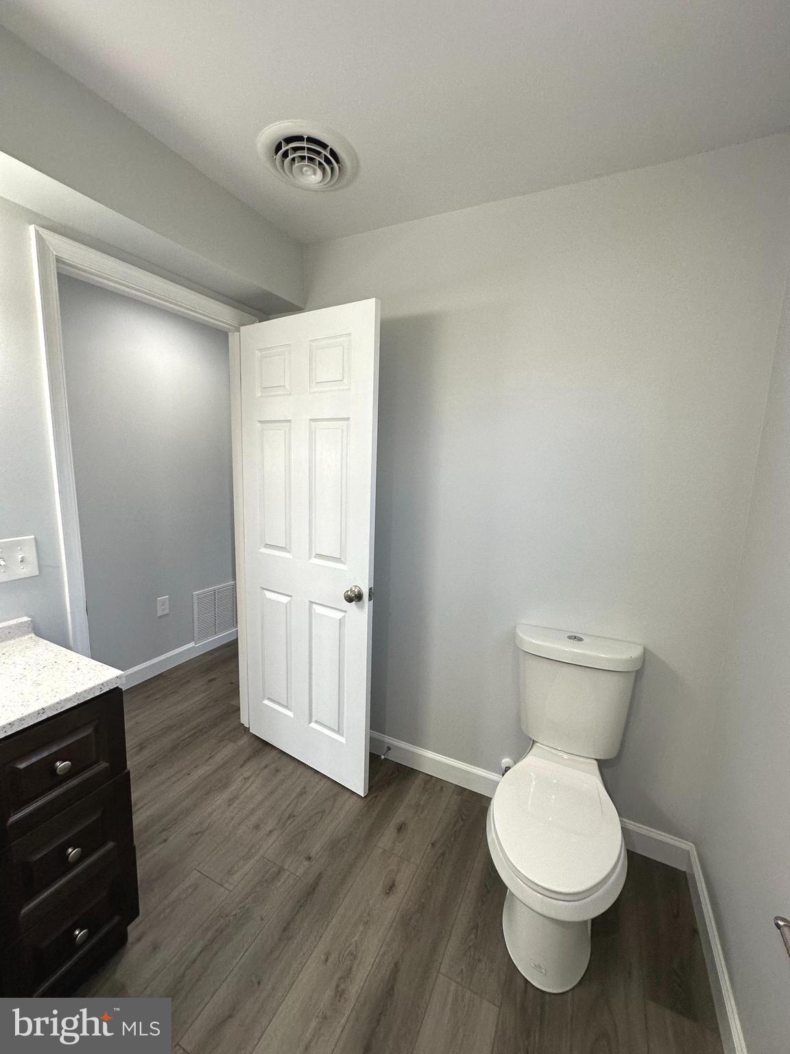 13103 Goldizen Lane Clear Spring, MD 21722 - Photo 13 of 24