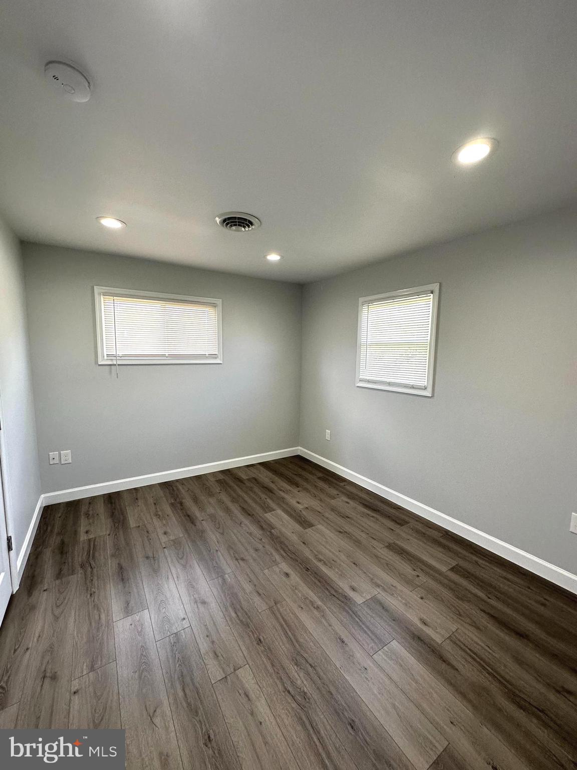 13103 Goldizen Lane Clear Spring, MD 21722 - Photo 14 of 24