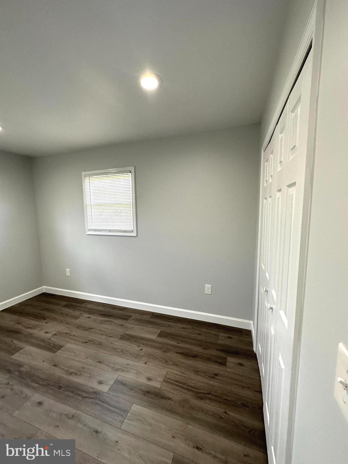 13103 Goldizen Lane Clear Spring, MD 21722 - Photo 15 of 24