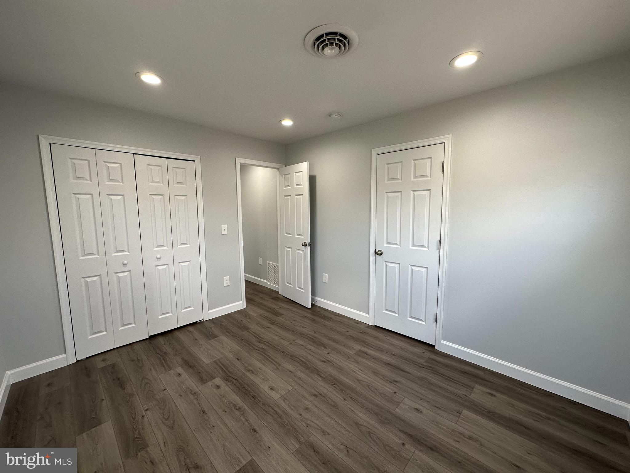 13103 Goldizen Lane Clear Spring, MD 21722 - Photo 16 of 24